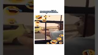 anak ngen