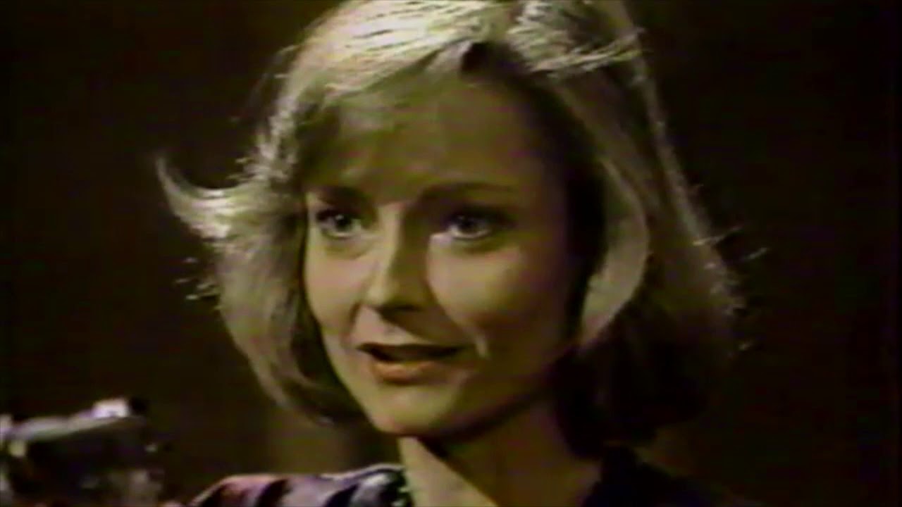 Rituals TV Show Promo 80s Commercial - YouTube