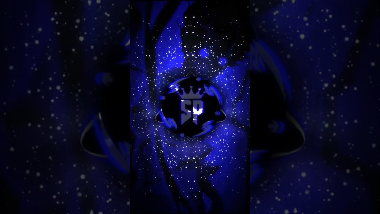 ✨ Momento – Out of Town 