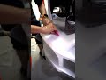 Mercedes G63 Deep Detailing &amp; Luxury Finish | Kartal Auto Dubai 🇦🇪