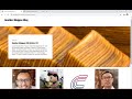 Sweet 'n Sweet - Membuat postingan terbaru tampil lebar memenuhi lebarnya layar