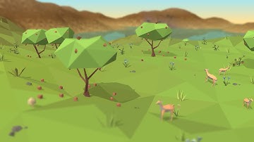Indie Game Dev - Behind the Scenes #75