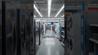 add my shop Gurudatta electrical electronics dharur dist beed maharashtra India