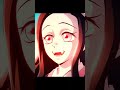 Kamaboko Squad singing "GOD'S MERCY" #demonslayer#kimetsunoyaiba#kamabokosquad #youtubeshorts