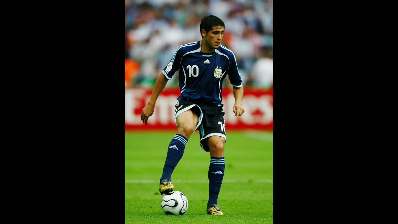 VINYLTRACKER X R FLAKKKK X SHINOVI SAMBRAILO - DRUMLESS TYPE BEAT