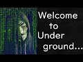 【悪用厳禁】ダークウェブに"安全"に潜入してみた【ハッカー】【深層web】【darkweb】