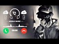 Best Ringtone 2025 Hindi Ringtone New Song Ringtone Mobile Phone Ringtone Love Ringtone New Ringtone 