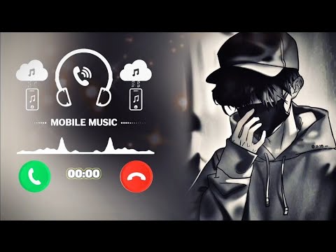 Best Ringtone 2025 Hindi Ringtone New Song Ringtone Mobile Phone Ringtone Love Ringtone New Ringtone