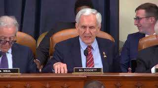 Republicans Will Burn Down the Middle Class Before Asking Billionaires to Pay a Dime More in Taxes