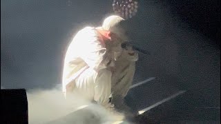 Nf - Hope Live Glendale, Arizona 8423