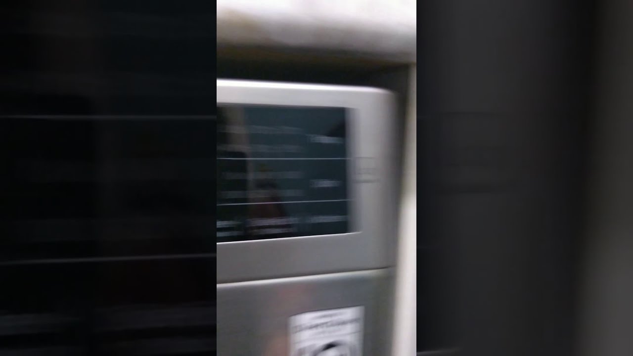 LG Washer Dryer App Won't Connect? DO THIS! [PROBLEM SOLVED!]