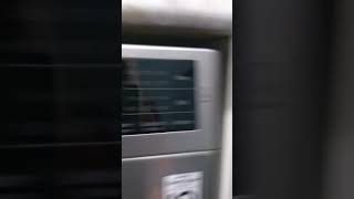 Lg Washer Dryer App Wont Connect? Do This Problem Solved