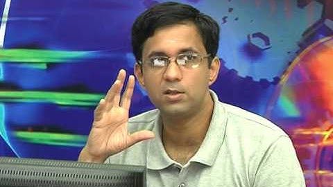 SDES C L4A Basic Python