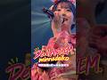 【コール・MIX動画】【Devil ANTHEM.】minnadeiko可変三連&rarr;ワールドカオス!!️