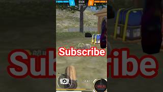 ( 279 ) FF New video #freefire #sorts #gaming #viralvideo #yutubeshorts