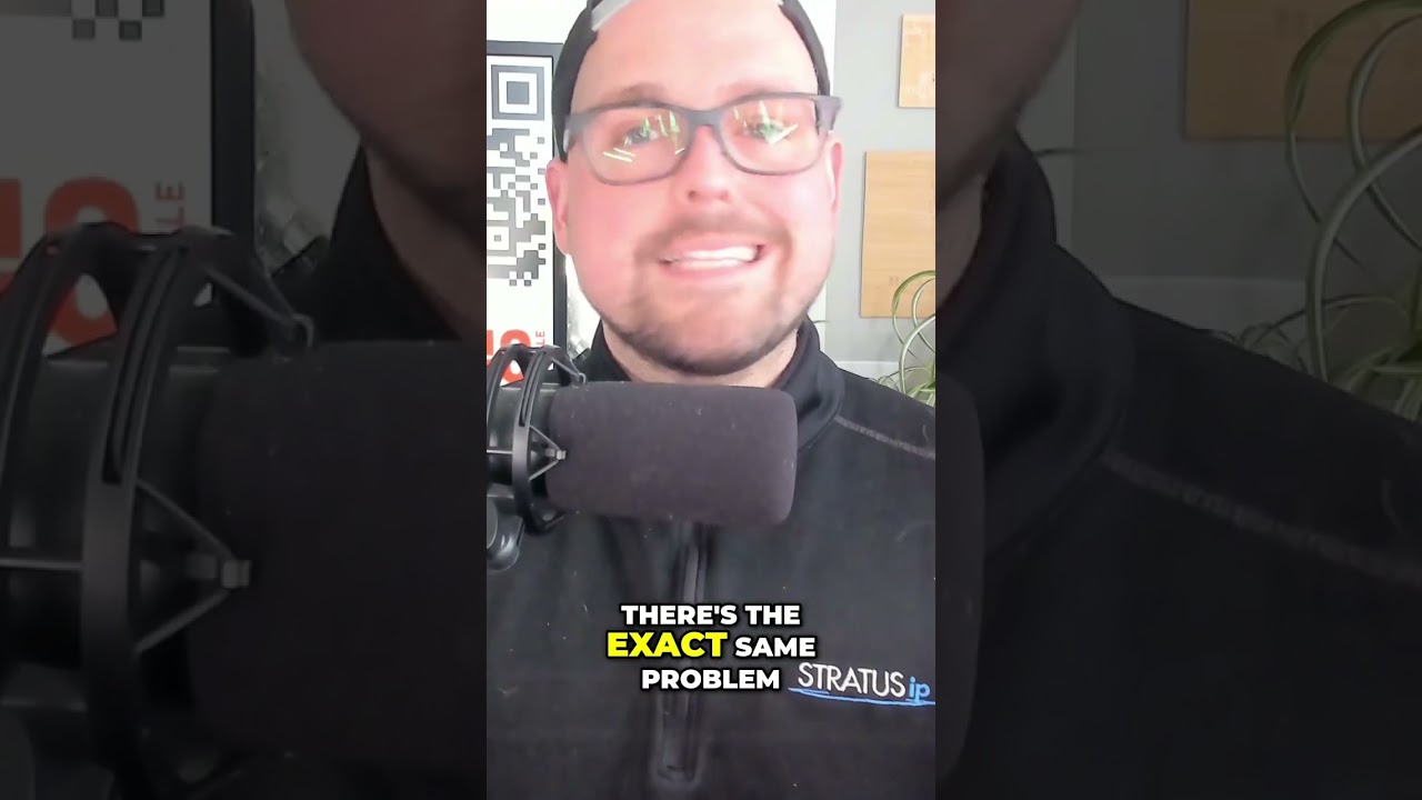 Political Crisis: The Sales Strategy Failing Parties #shorts