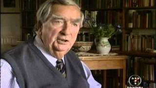 The New World Order (BBC Conspiracies Series) - nwo
