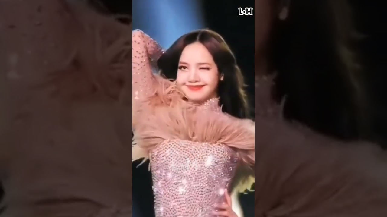 Watch Fly Kiss #lisa #youandi #fyp #shorts on YouTube Watch Fly Kiss #lisa #youandi #fyp #shorts on YouTube