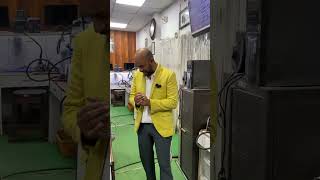 Student ❤️ Advance Mobile Repairing Seekha  Mobile Training #uttarpradesh  #bihar   #MP #rajasthan