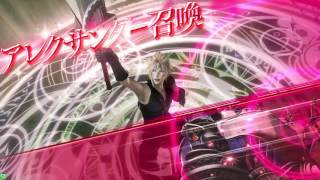 DFFAC キシト探検隊 ライトニング132