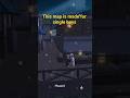 craftland code in comment and discription code:-------#FREEFIRE64587886AC9C7C5B27C90620FE9A15D79293