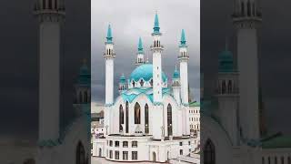 Download Bayan Suro H Cecep Firdaus Kehancuran Karena Yakin Yg Salah Video MP3 Bayan Suro H Cecep Firdaus Kehancuran Karena Yakin Yg Salah