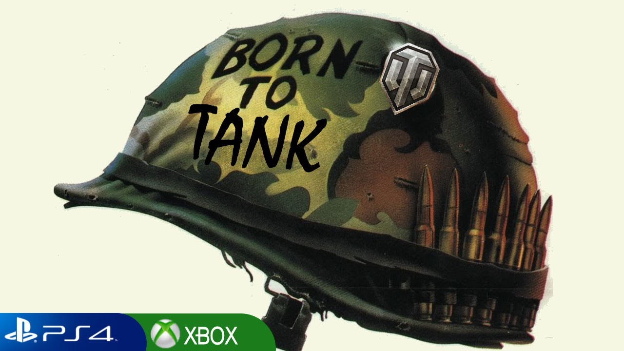 artillery shell What tank are you ? - World of Tanks Console