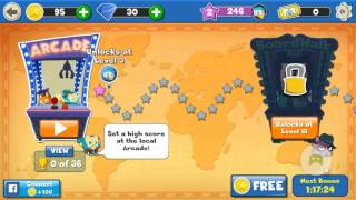 Prize Claw 2 screenshot 5