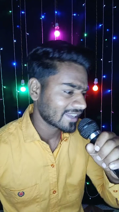 तिरछी नजर -2  - Tirchhi Najar  2  - Cg Love Song 2022 new song 2023 #ytshorts #trending #shorts