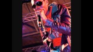 Vybz Kartel - Fallen Angel [R.I.P To Everybody Pass & Gone We Miss You] JAN 2011 'U.T.G'