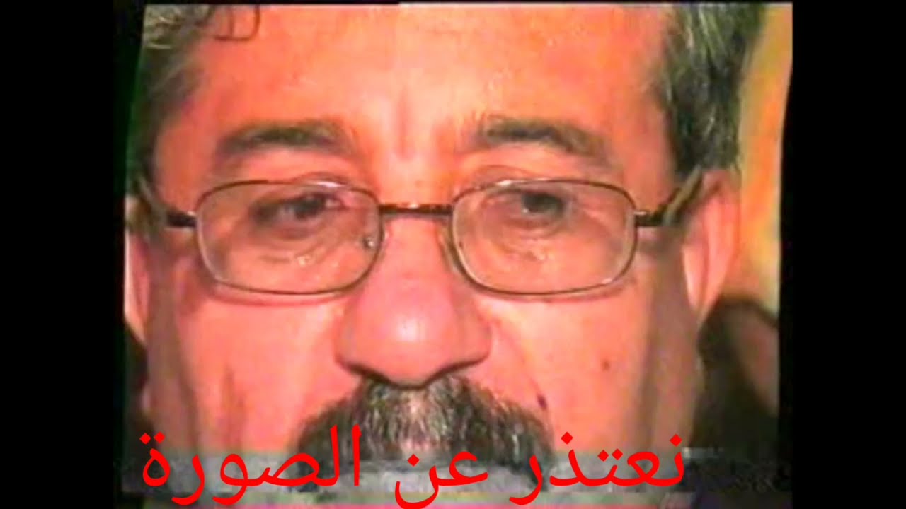 حفل  زفاف  محمد عارف كامل عكو الجزء الرابع المنشد حسن عثمان