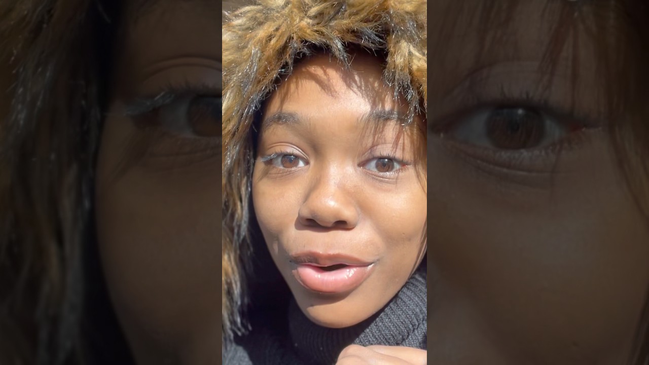 HE hears YOU🫵|I sought the LORD and HE Heard me and HE answered 