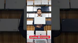 Apple Mackbook Pro Price in Bangladesh 2026 || Used laptop prices in Bangladesh 2026