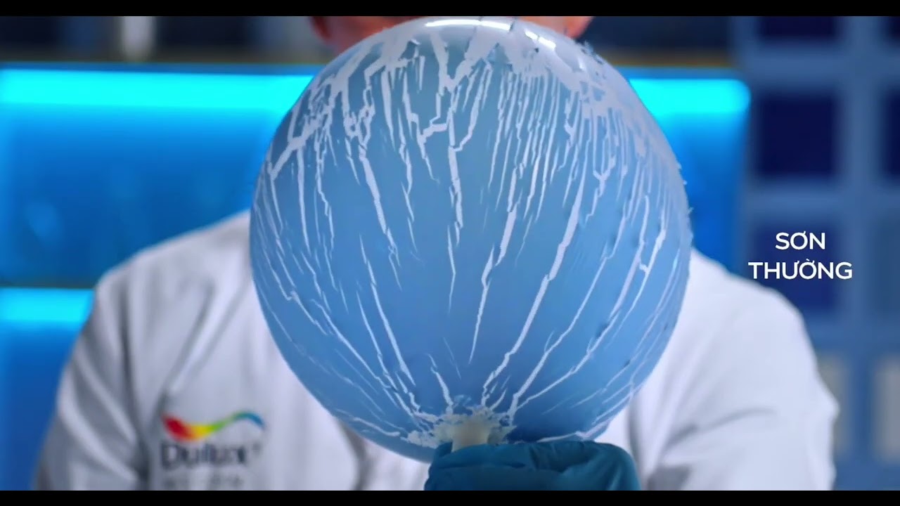 Dulux Weathershield Powerflexx