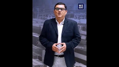 Curso SAP PP | Módulo Producción