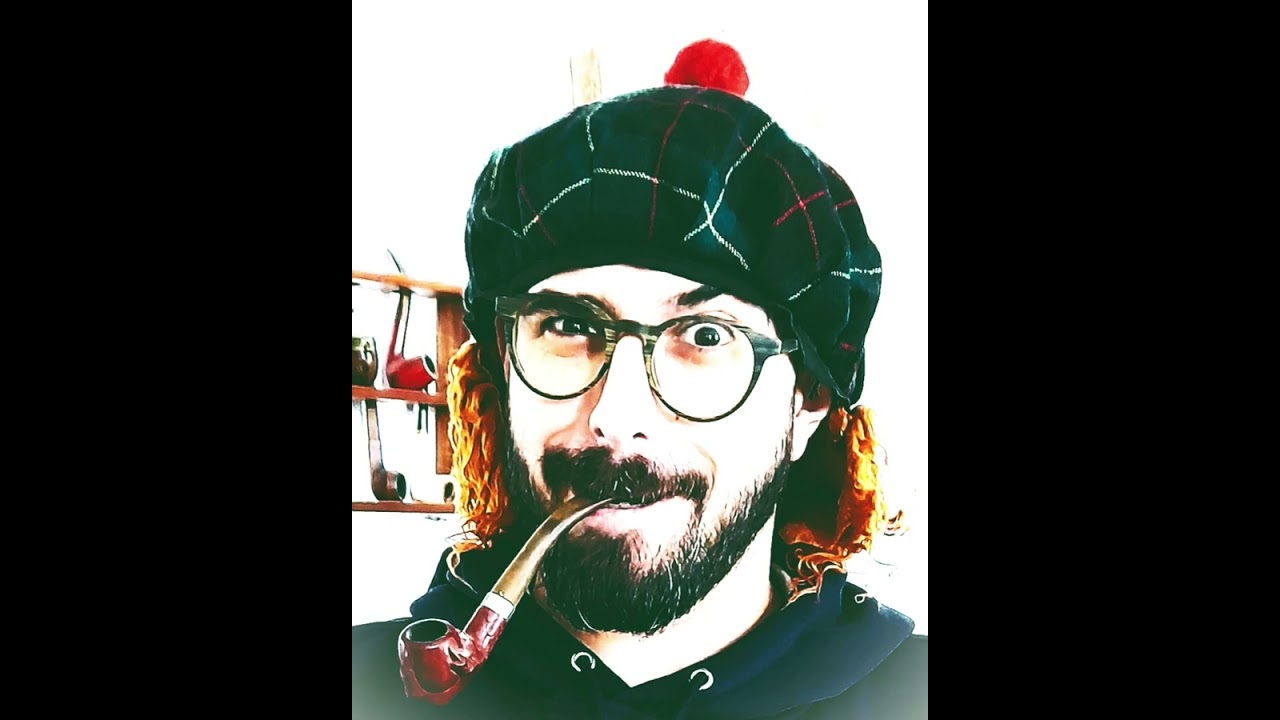 THE WHISTLER   ( JETHRO TULL )