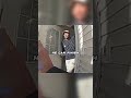 Crooked Cops LIE And Force Entry 🤯