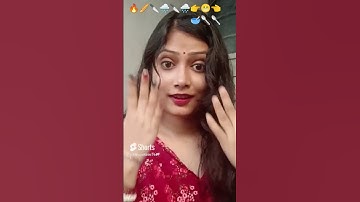 #challenge #dance #funny #entertainment #tutorial #duet #best @ApolloSant @mayca.brasil