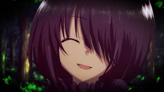 Kurumi Tokisaki/Sweet But Psycho