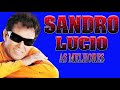 SANDRO LUCIO GRANDES SUCESSOS