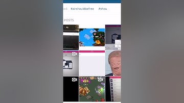 How to get air shou codes