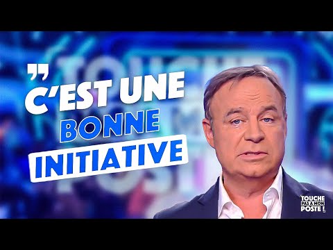 Un Costume de Johnny Hallyday Vendu 16 000€ : L'Incroyable Enchère Qui Fait Réagir !