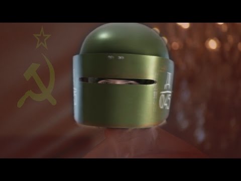 tachanka-strikes-again-{---}7