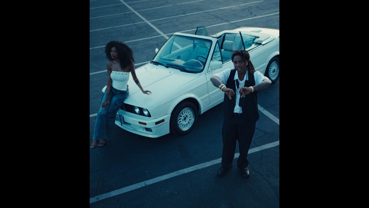 [FREE] Hurricane Wisdom Sample Type Beat 