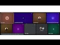 All-Encompassing Global Consult Live Stream