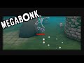 Boney Hawk Has Arrived (MEGABONK DEMO)
