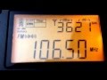 Download Жулдыз FM г.Семей, Казахстан ( 1 КвТ) Жулдыз FM г.Семей, Казахстан ( 1 КвТ)