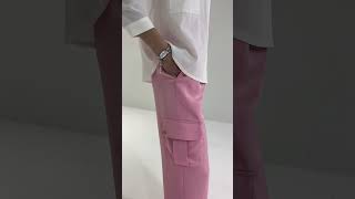 Ihhi Summer    Ihhi  23ssfashionfashiontrends