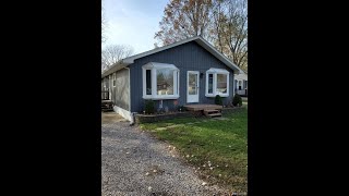 371 North Ave video tour