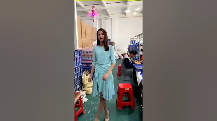 Chinese Lunar New Year Holiday